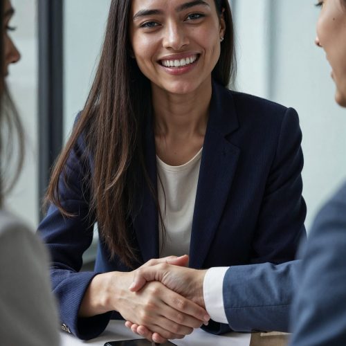 Negociar Dívidas Tributárias, Como Negociar Dívidas Tributárias com Desconto (Edital PGDAU nº 11/2025): Modalidades, Prazos e Passo a Passo